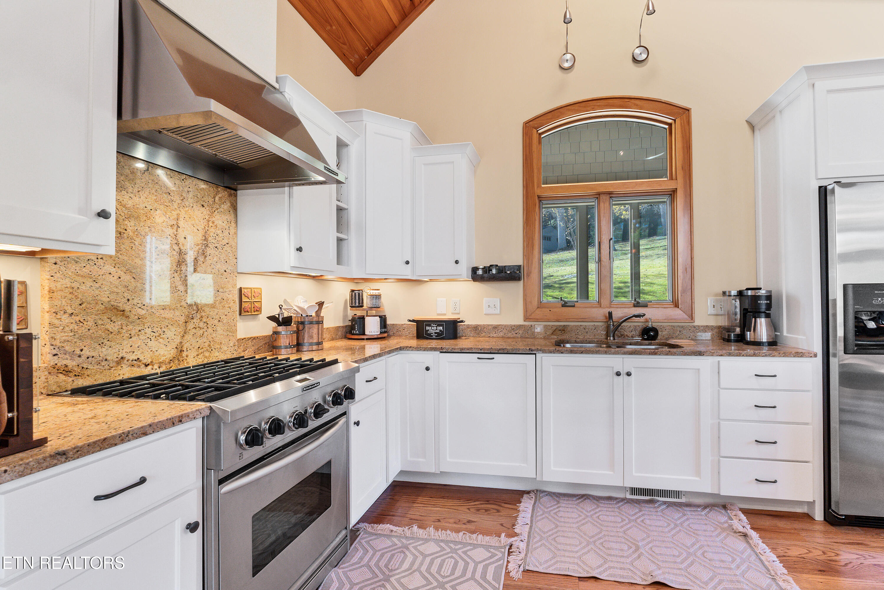 6260 E Lamar Alex Pkwy