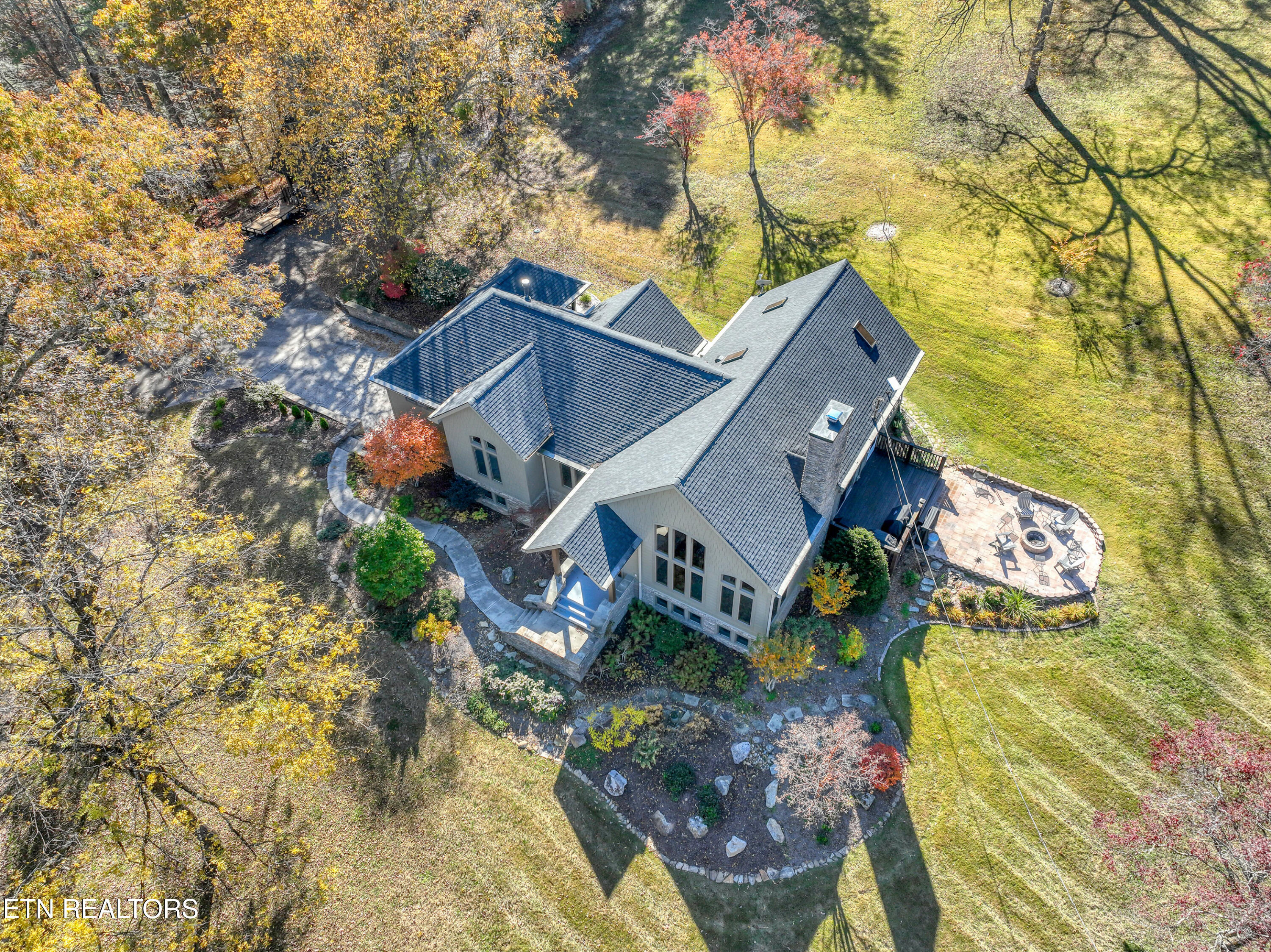 6260 E Lamar Alex Pkwy