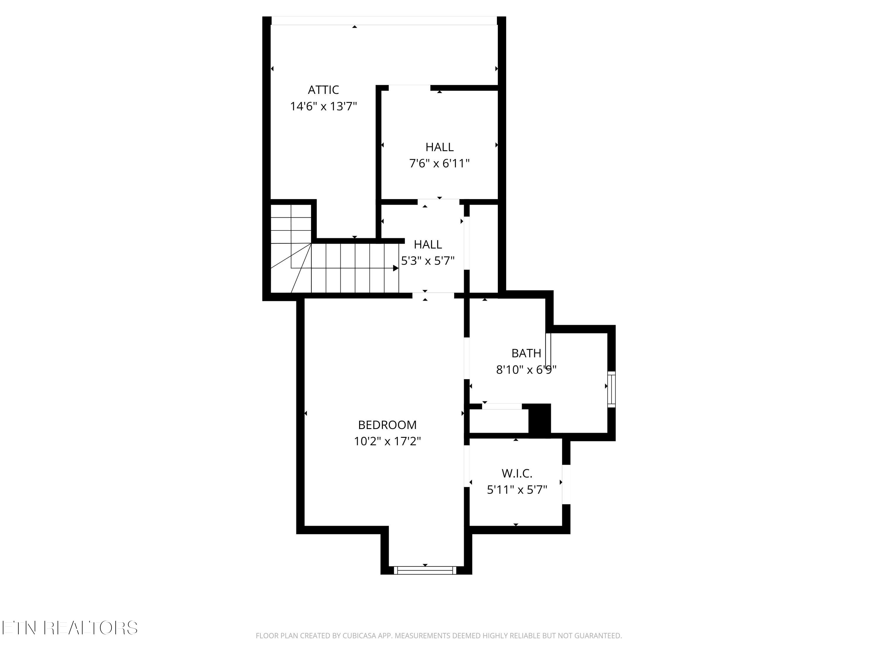 3320 High Pointe Way