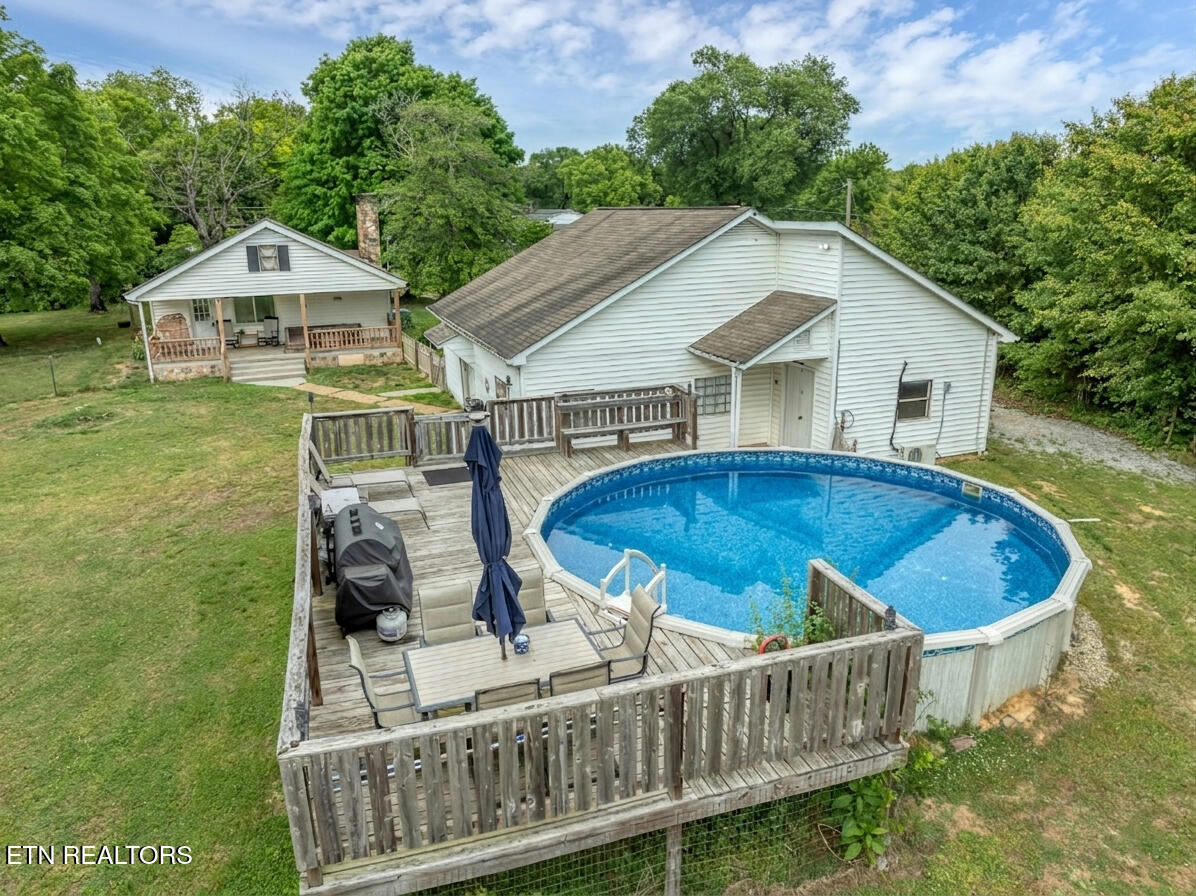 1533 Middlesettlements Rd