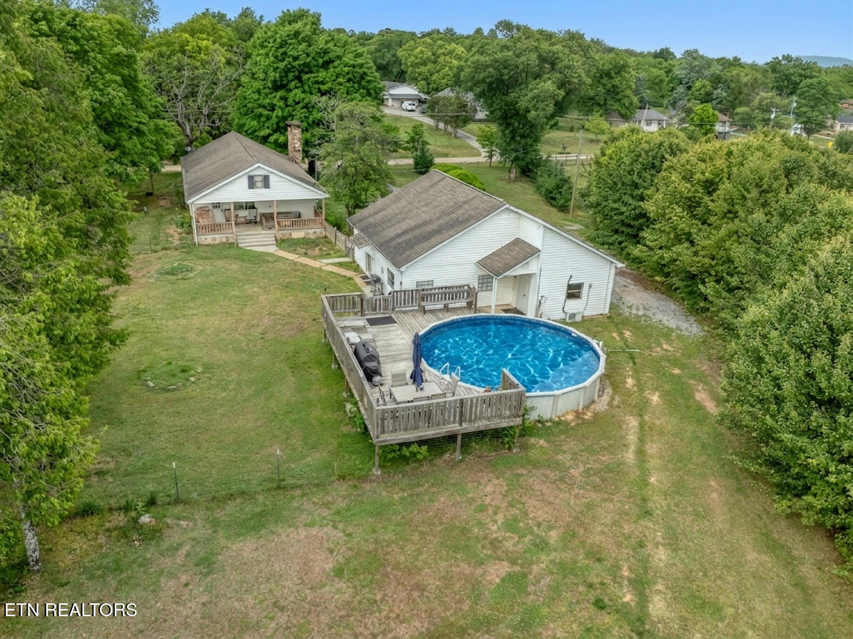 1533 Middlesettlements Rd