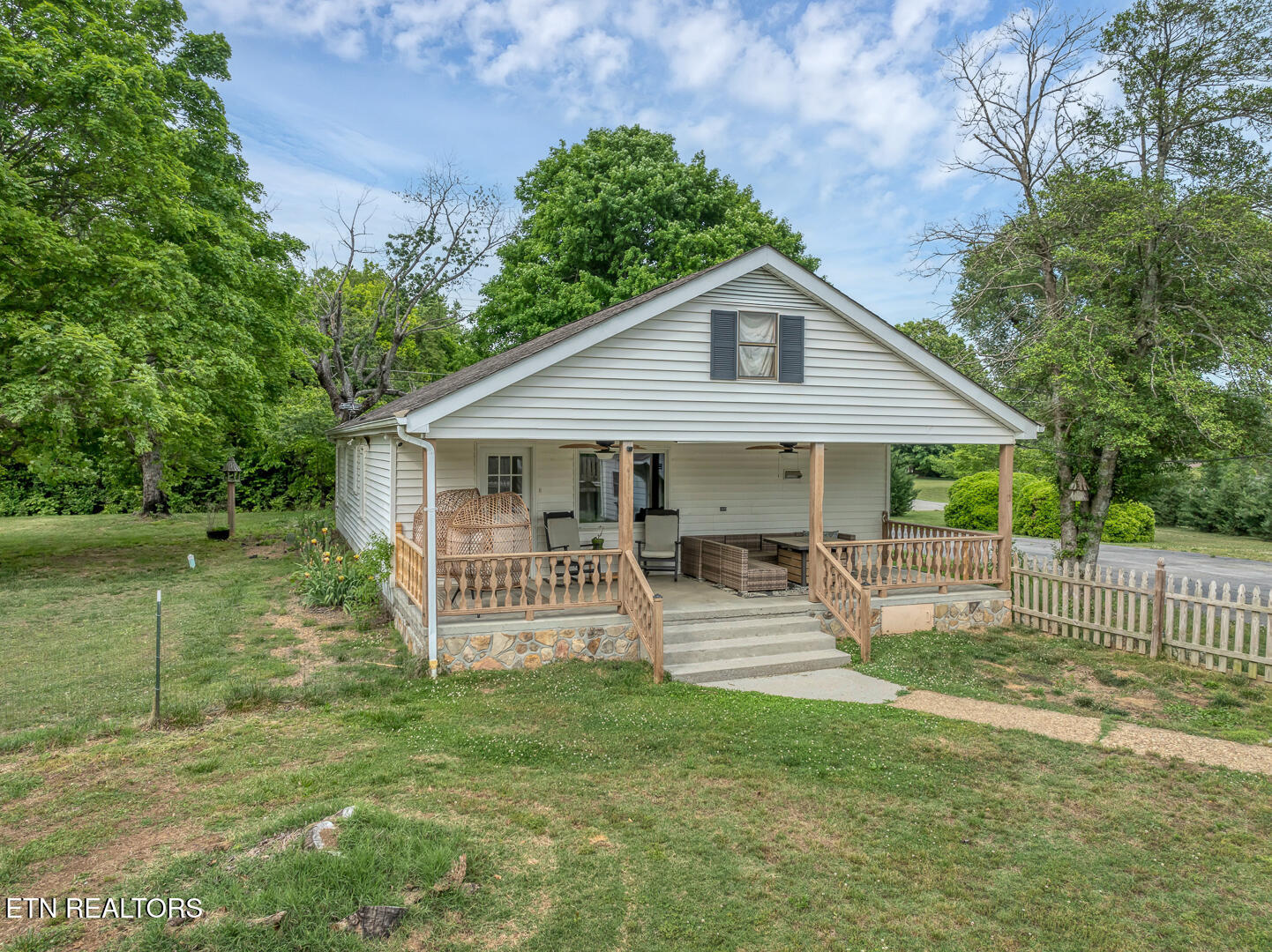 1533 Middlesettlements Rd