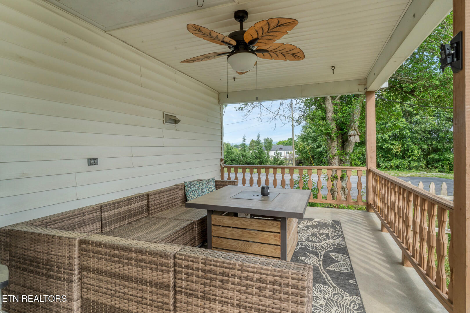 1533 Middlesettlements Rd