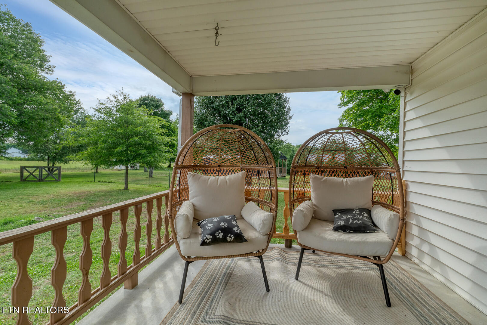 1533 Middlesettlements Rd