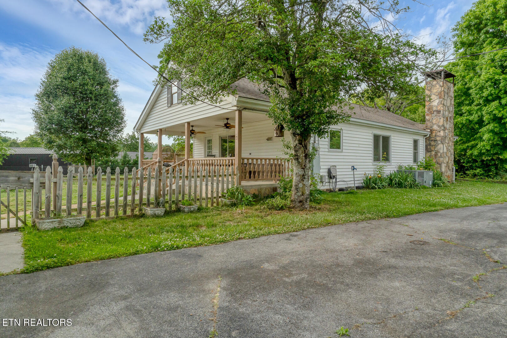 1533 Middlesettlements Rd