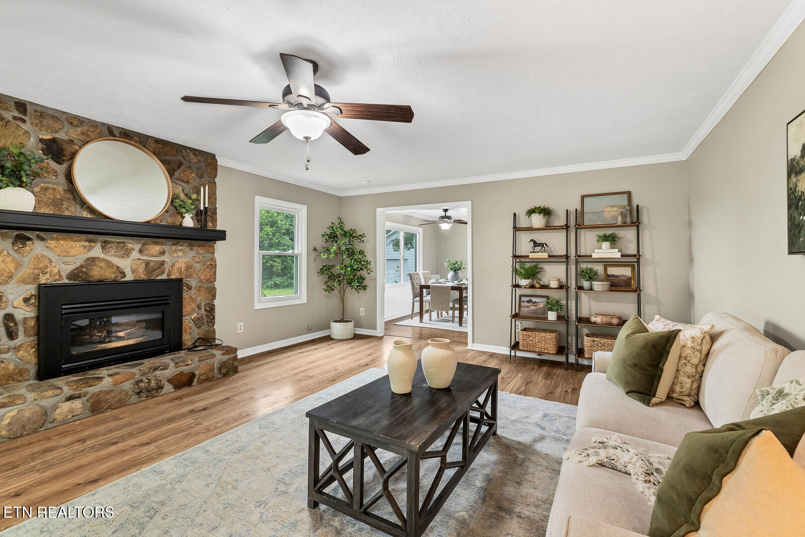 1533 Middlesettlements Rd