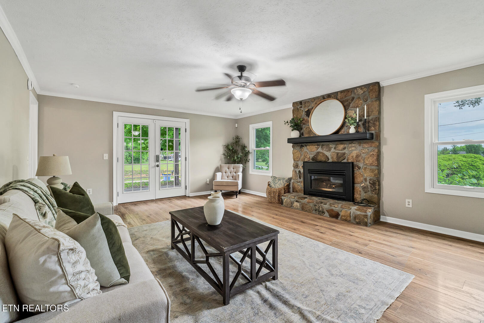 1533 Middlesettlements Rd