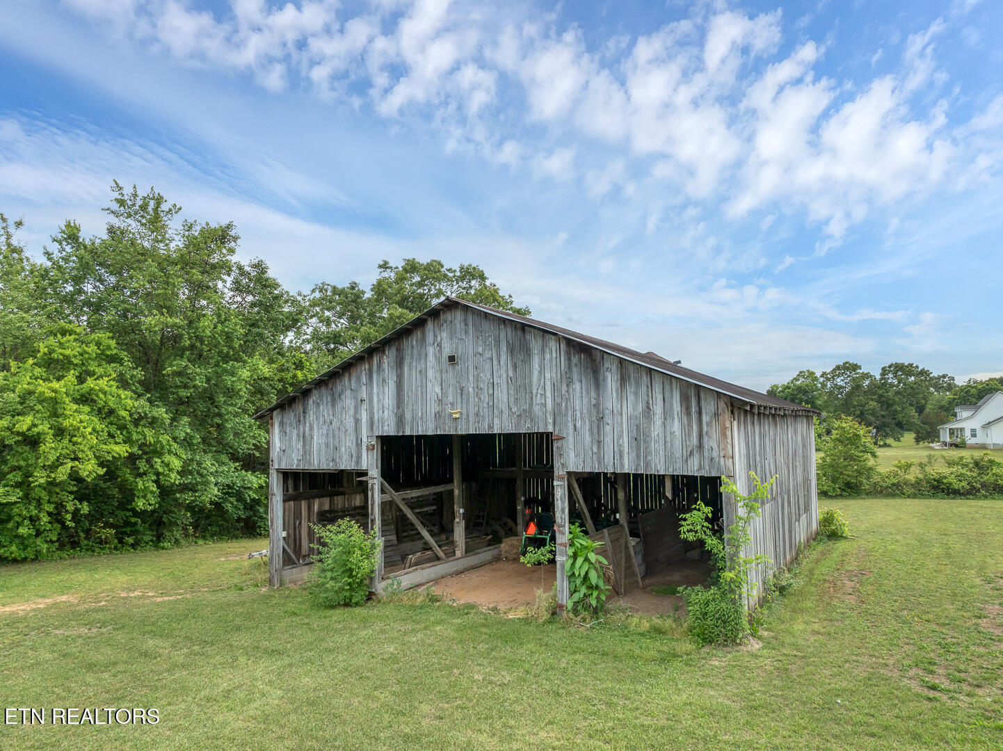 1533 Middlesettlements Rd