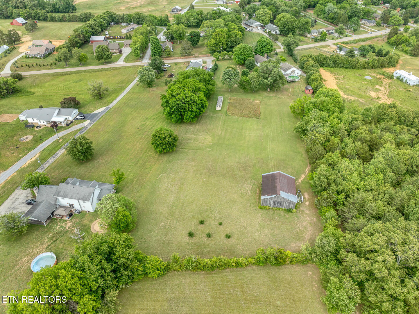 1533 Middlesettlements Rd