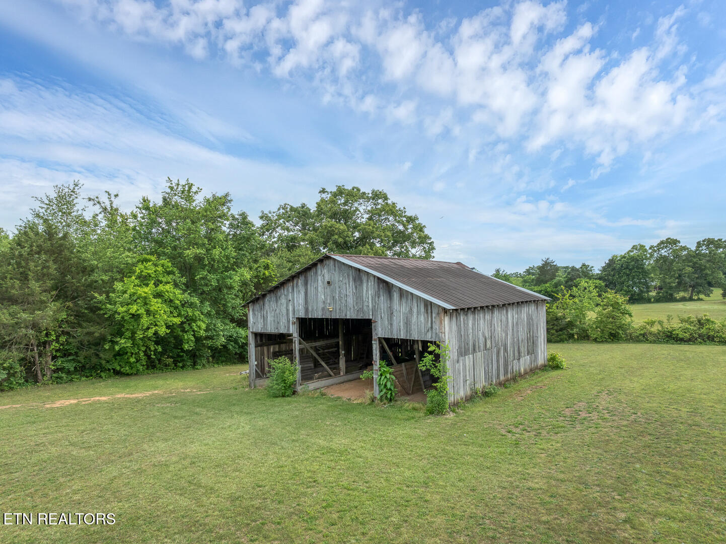 1533 Middlesettlements Rd