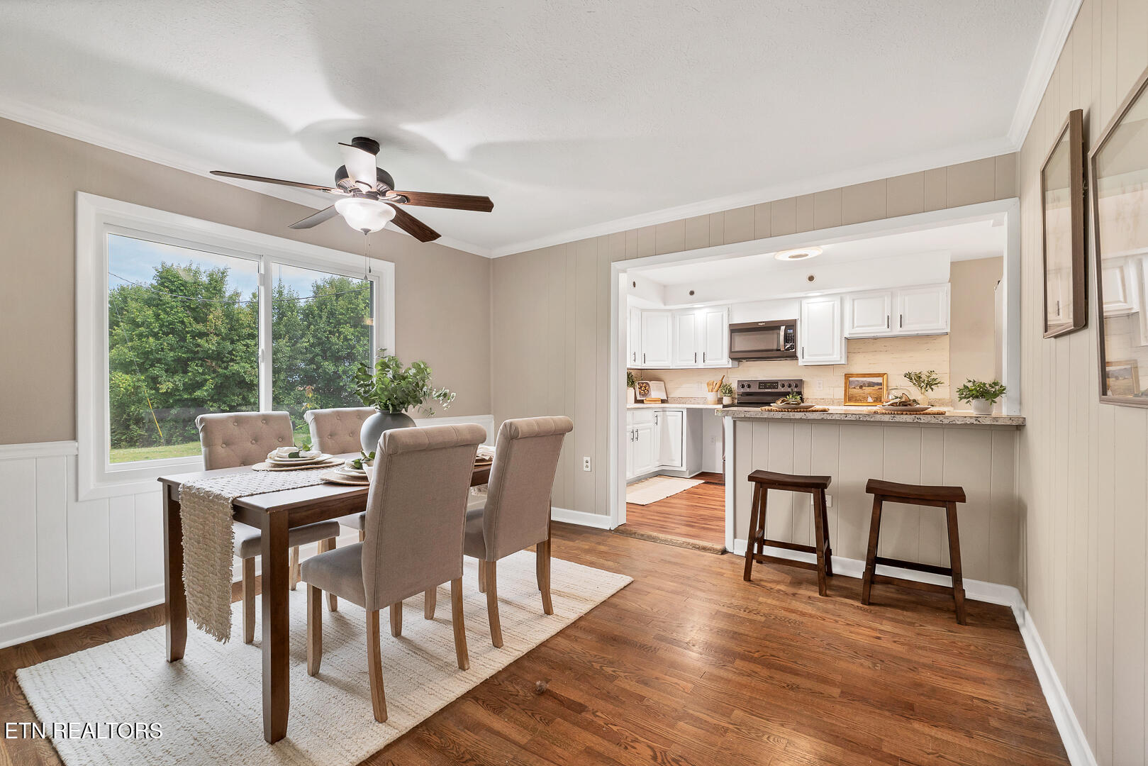 1533 Middlesettlements Rd
