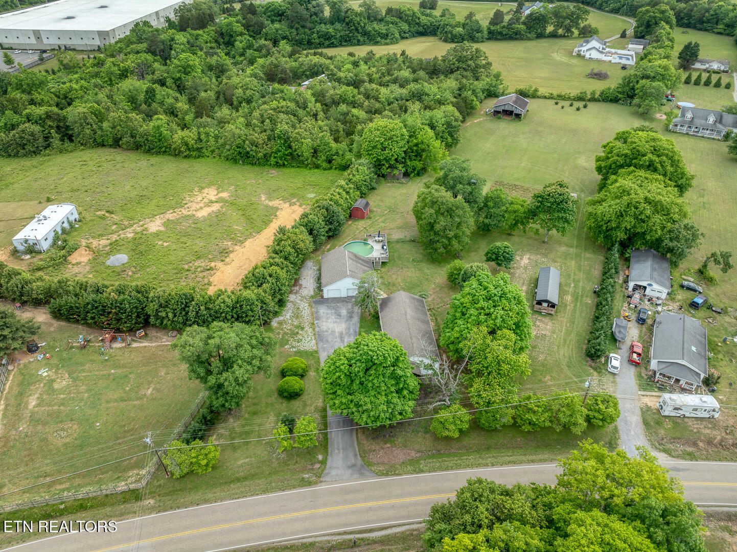1533 Middlesettlements Rd