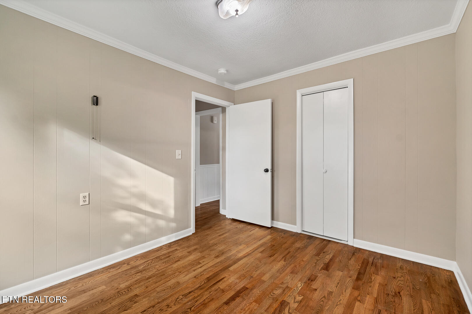 1533 Middlesettlements Rd