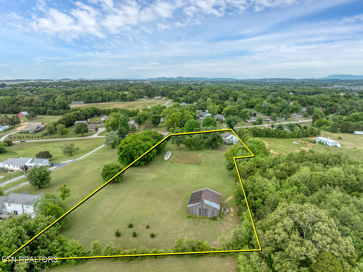 1533 Middlesettlements Rd