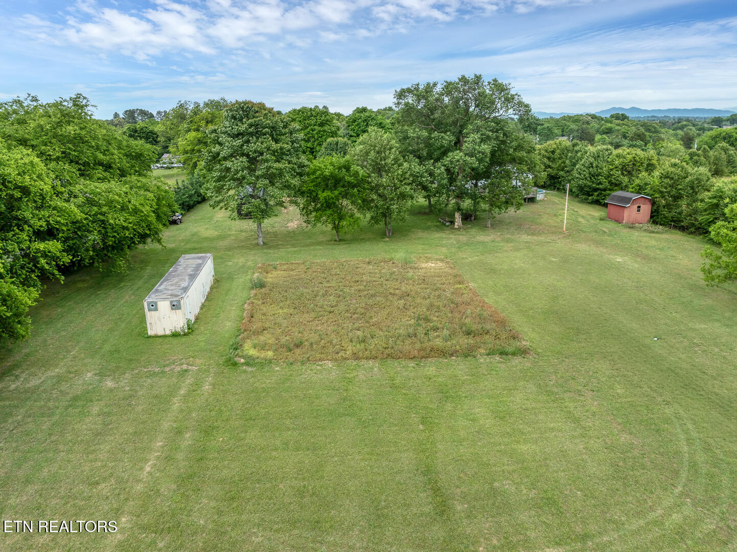 1533 Middlesettlements Rd