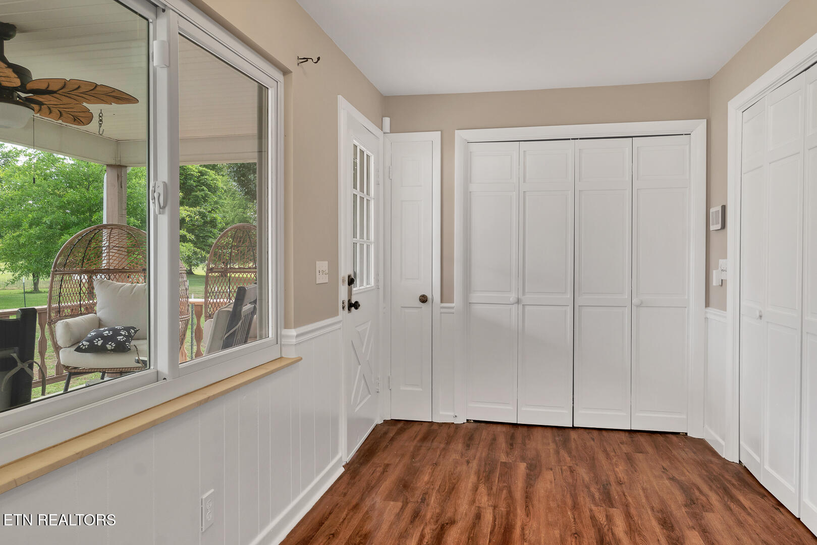 1533 Middlesettlements Rd