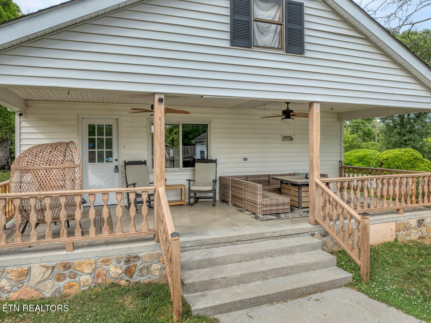 1533 Middlesettlements Rd