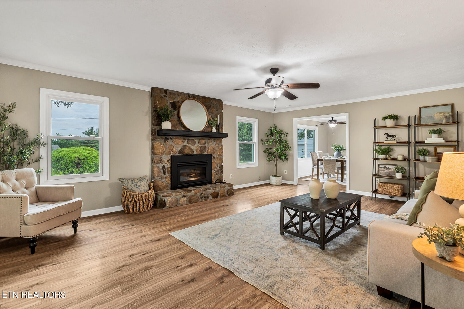 1533 Middlesettlements Rd