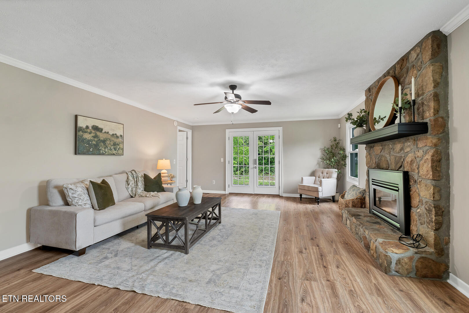1533 Middlesettlements Rd