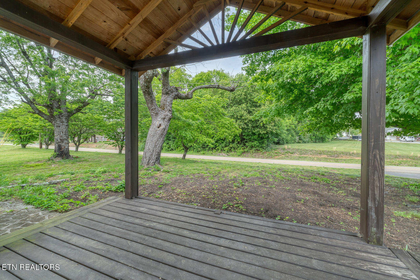 1533 Middlesettlements Rd