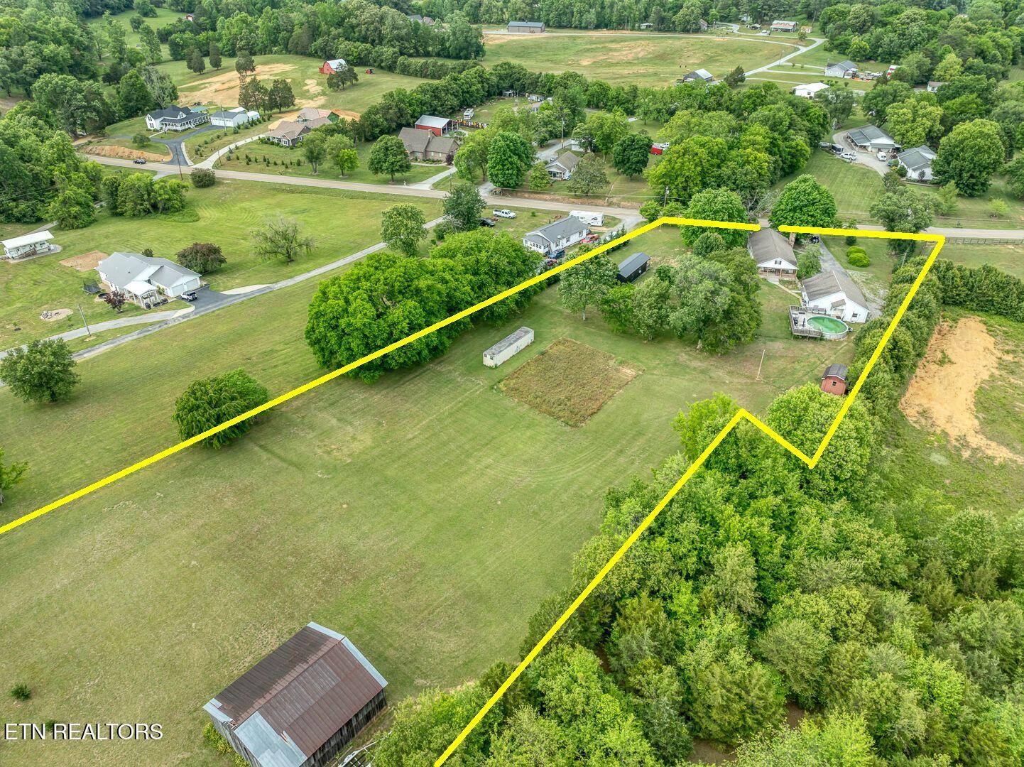 1533 Middlesettlements Rd