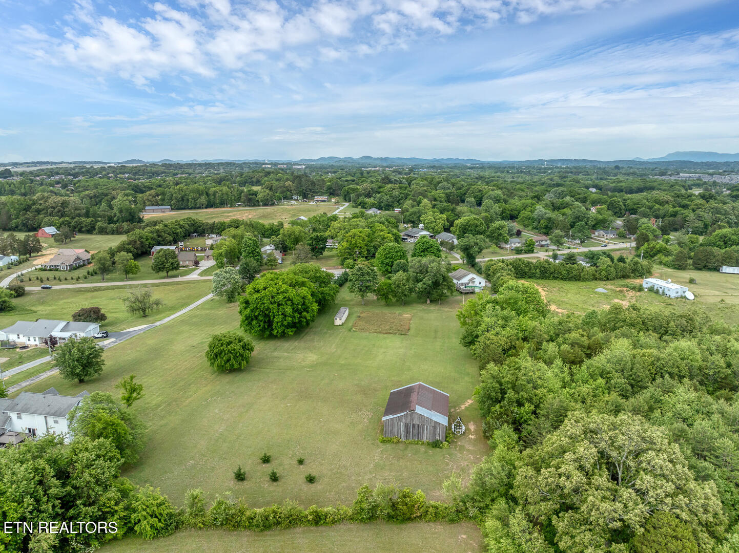 1533 Middlesettlements Rd