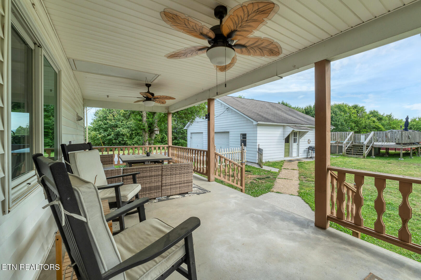 1533 Middlesettlements Rd