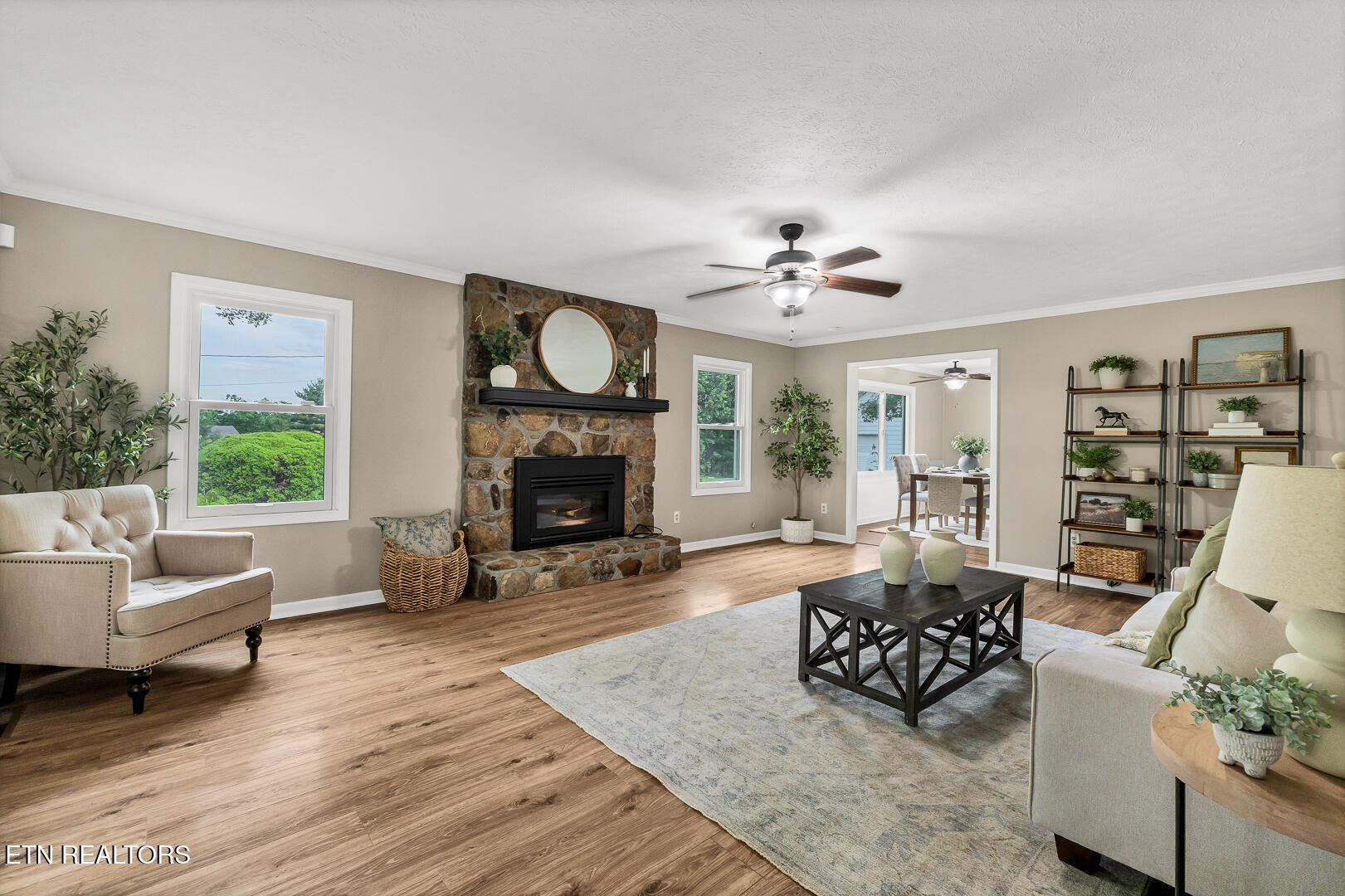 1533 Middlesettlements Rd