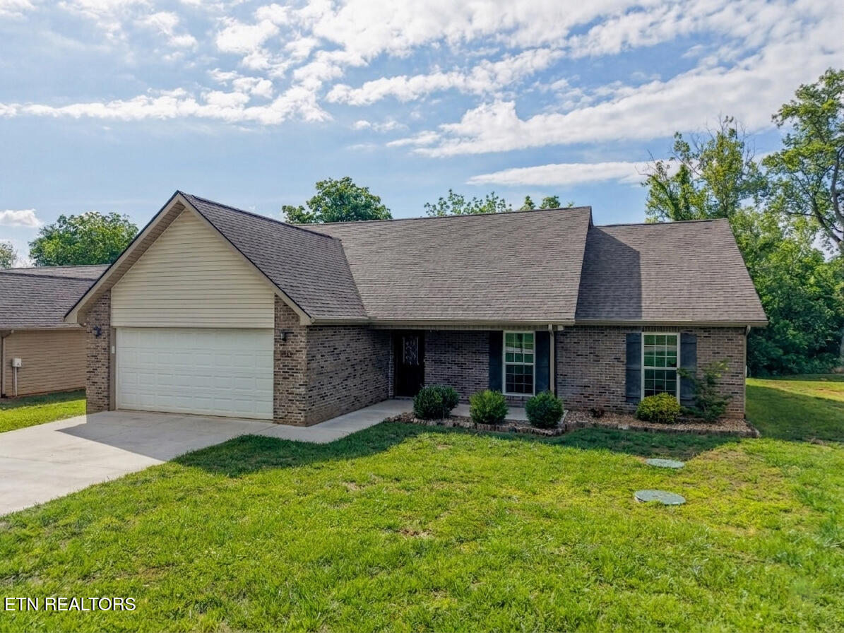 1517 Griffitts Mill Blvd