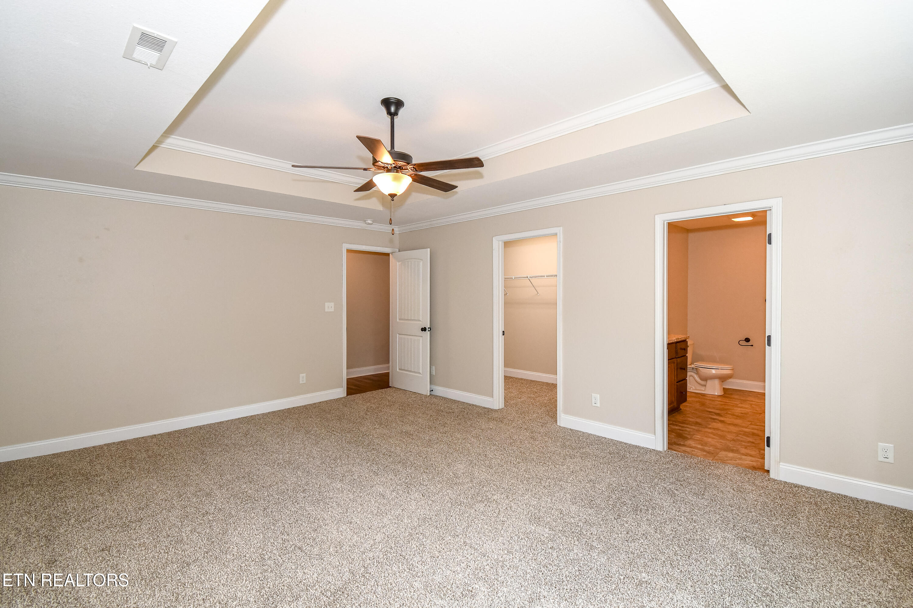 1517 Griffitts Mill Blvd