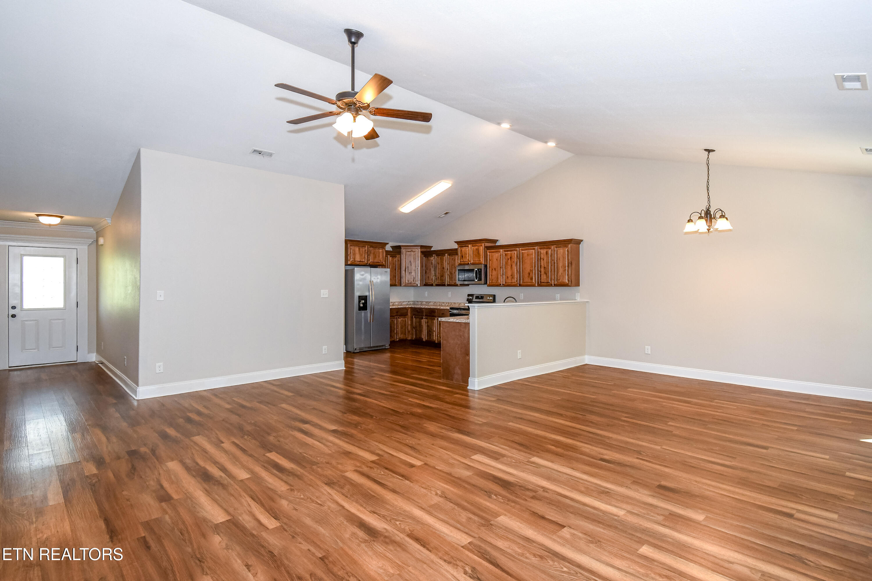 1517 Griffitts Mill Blvd