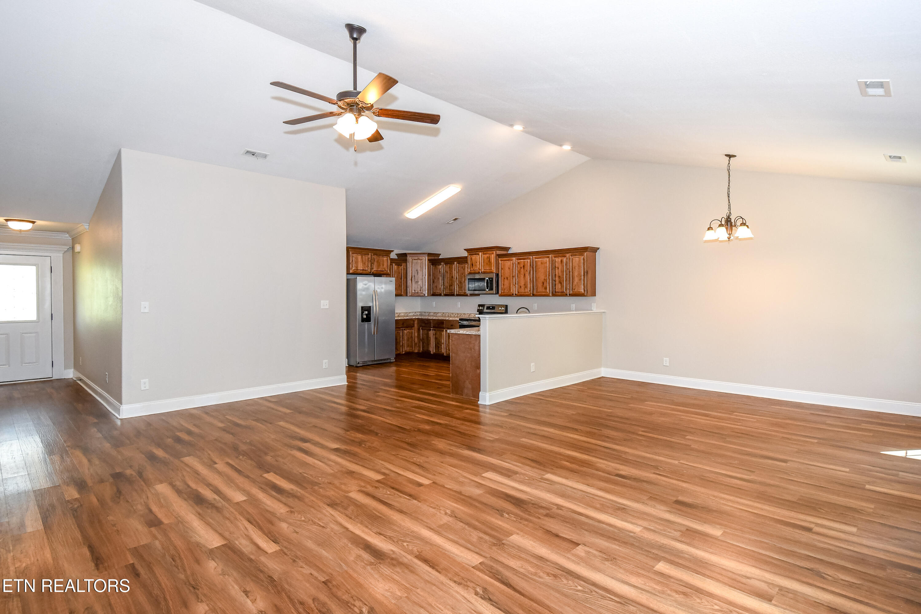 1517 Griffitts Mill Blvd