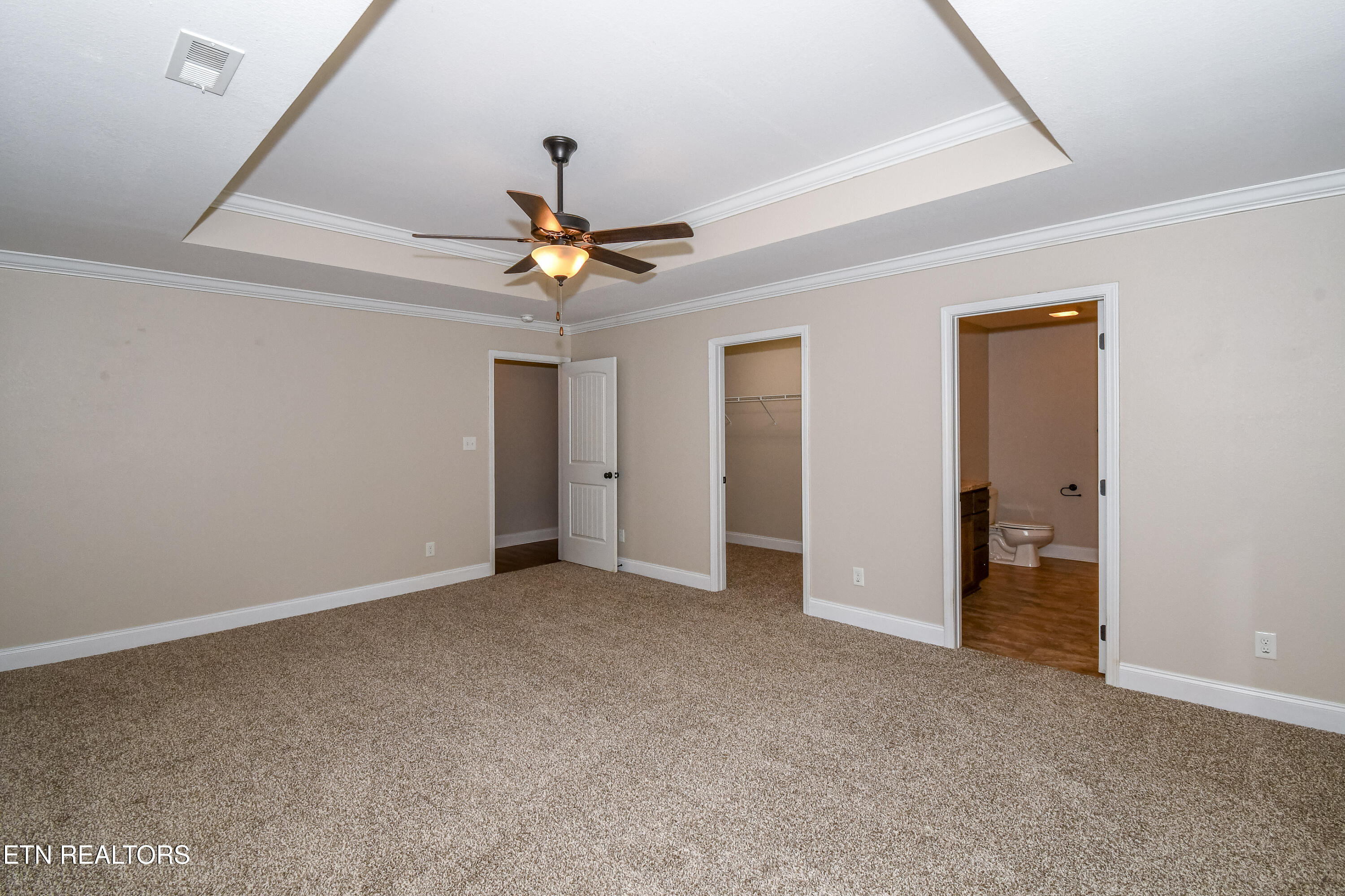 1517 Griffitts Mill Blvd