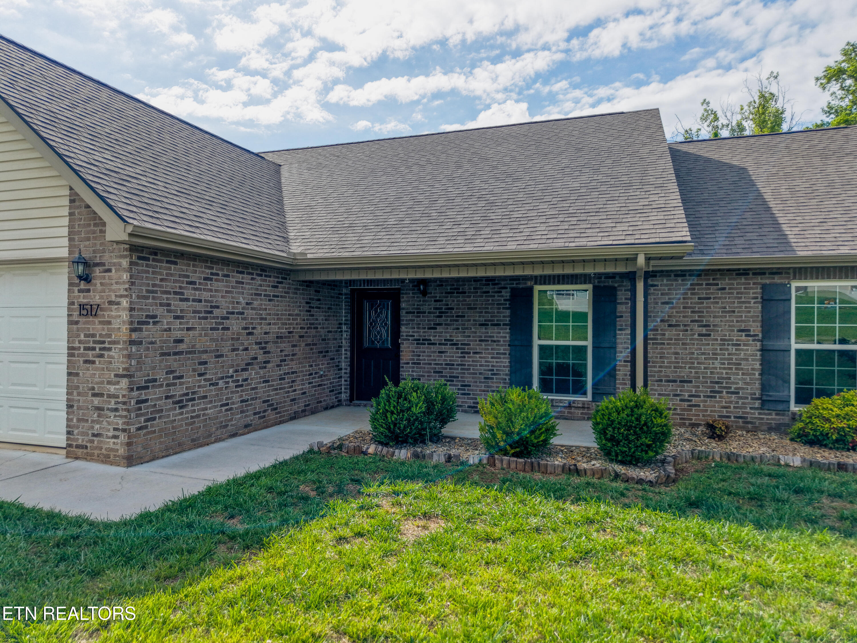 1517 Griffitts Mill Blvd