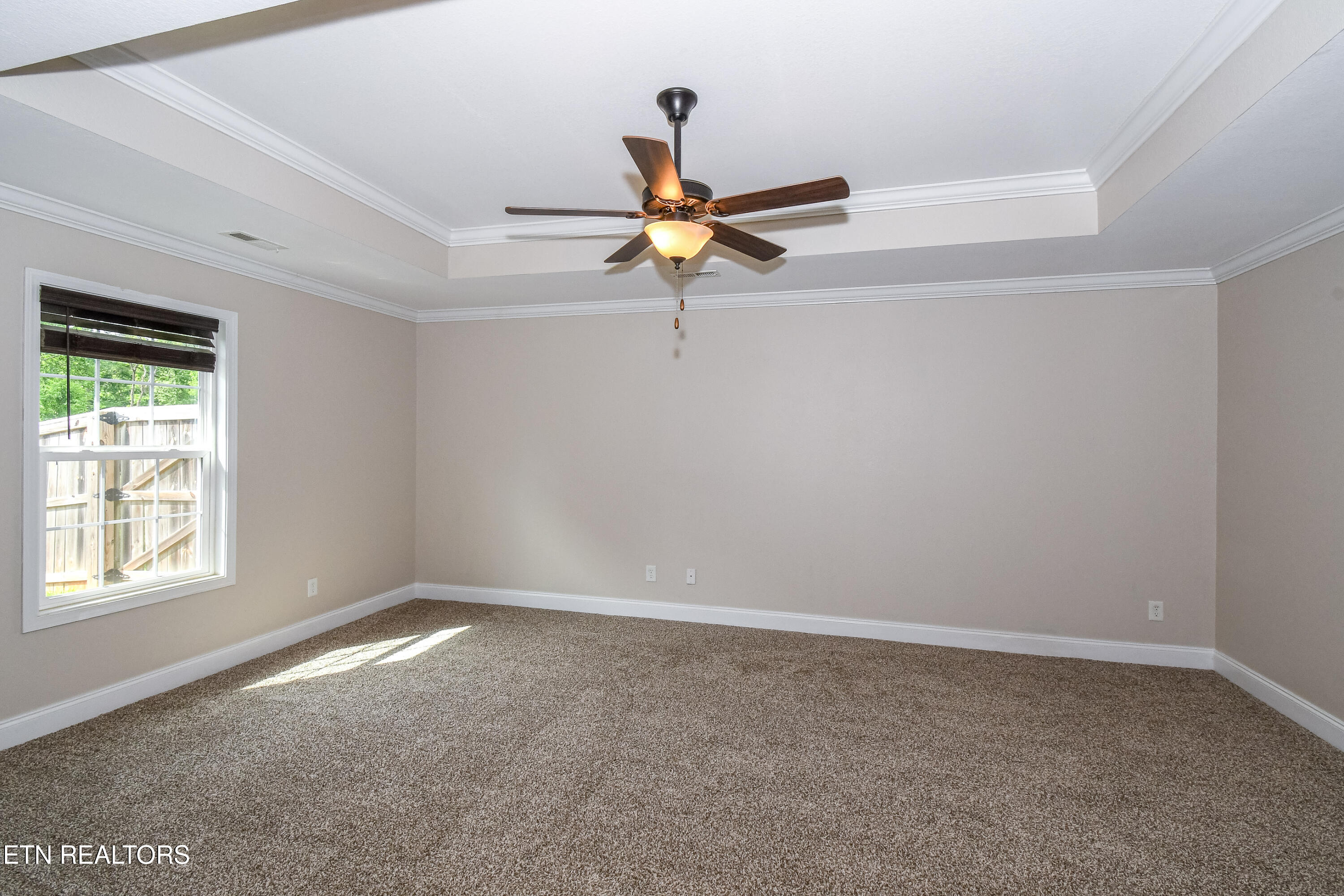 1517 Griffitts Mill Blvd