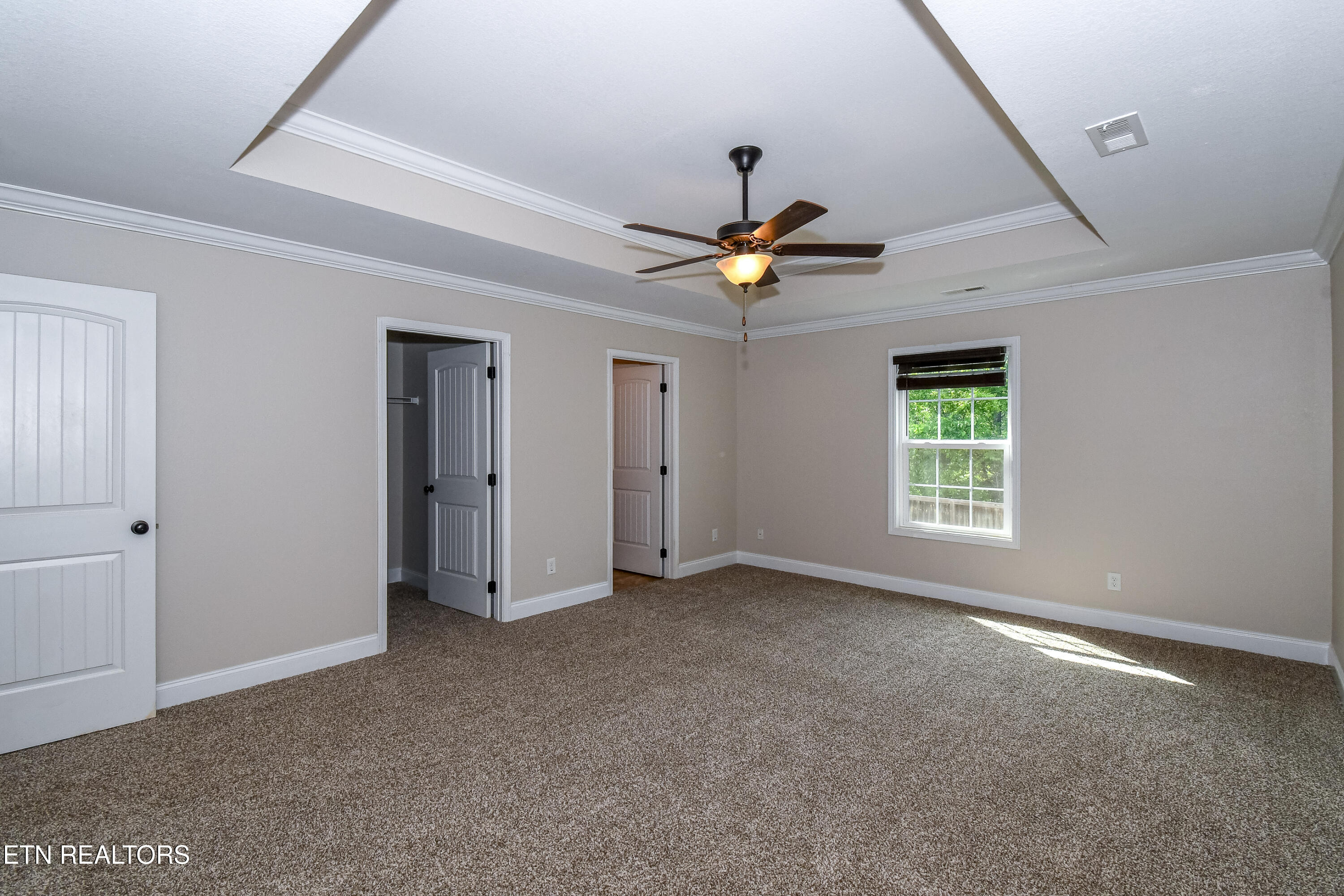 1517 Griffitts Mill Blvd