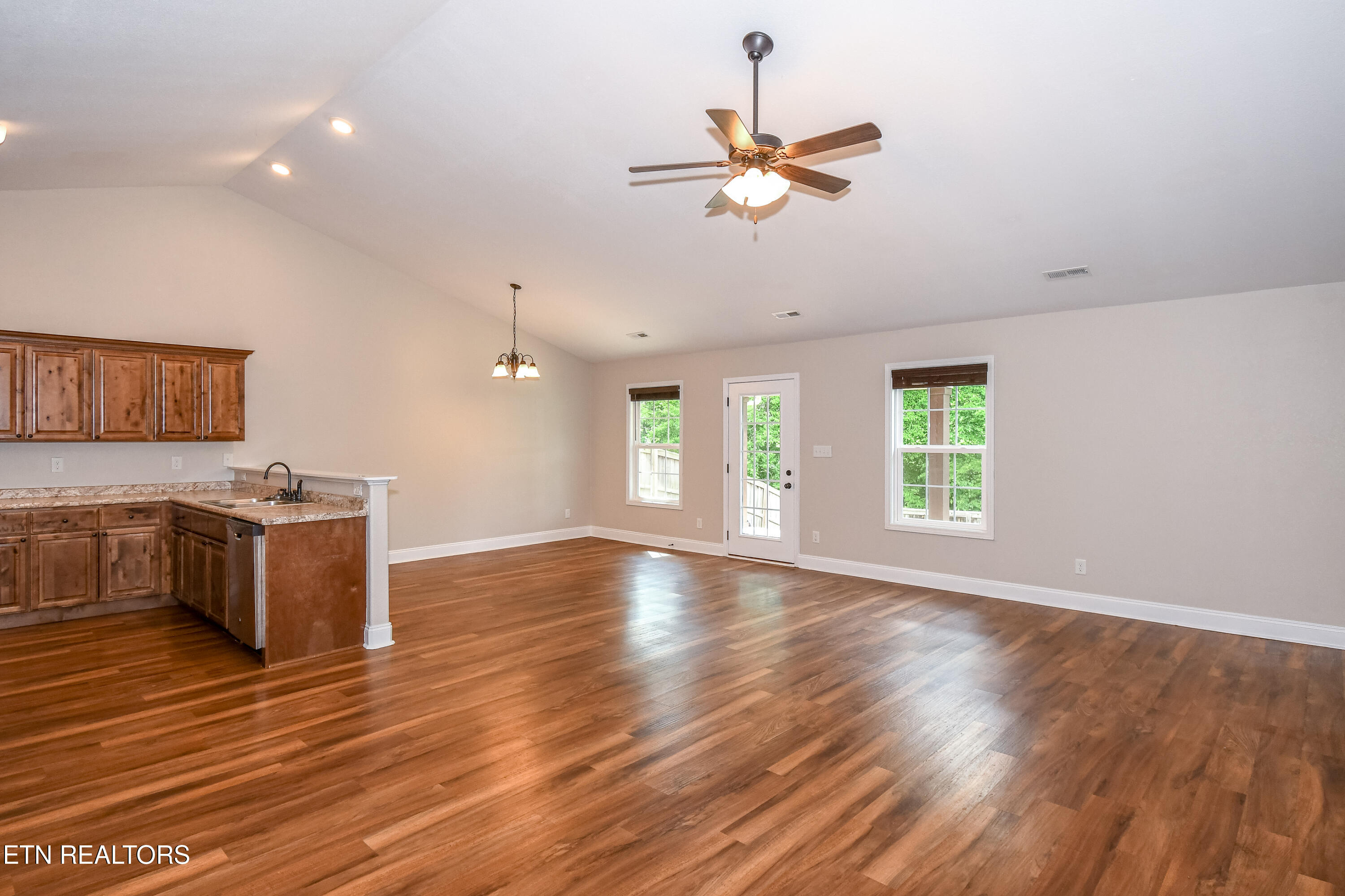 1517 Griffitts Mill Blvd