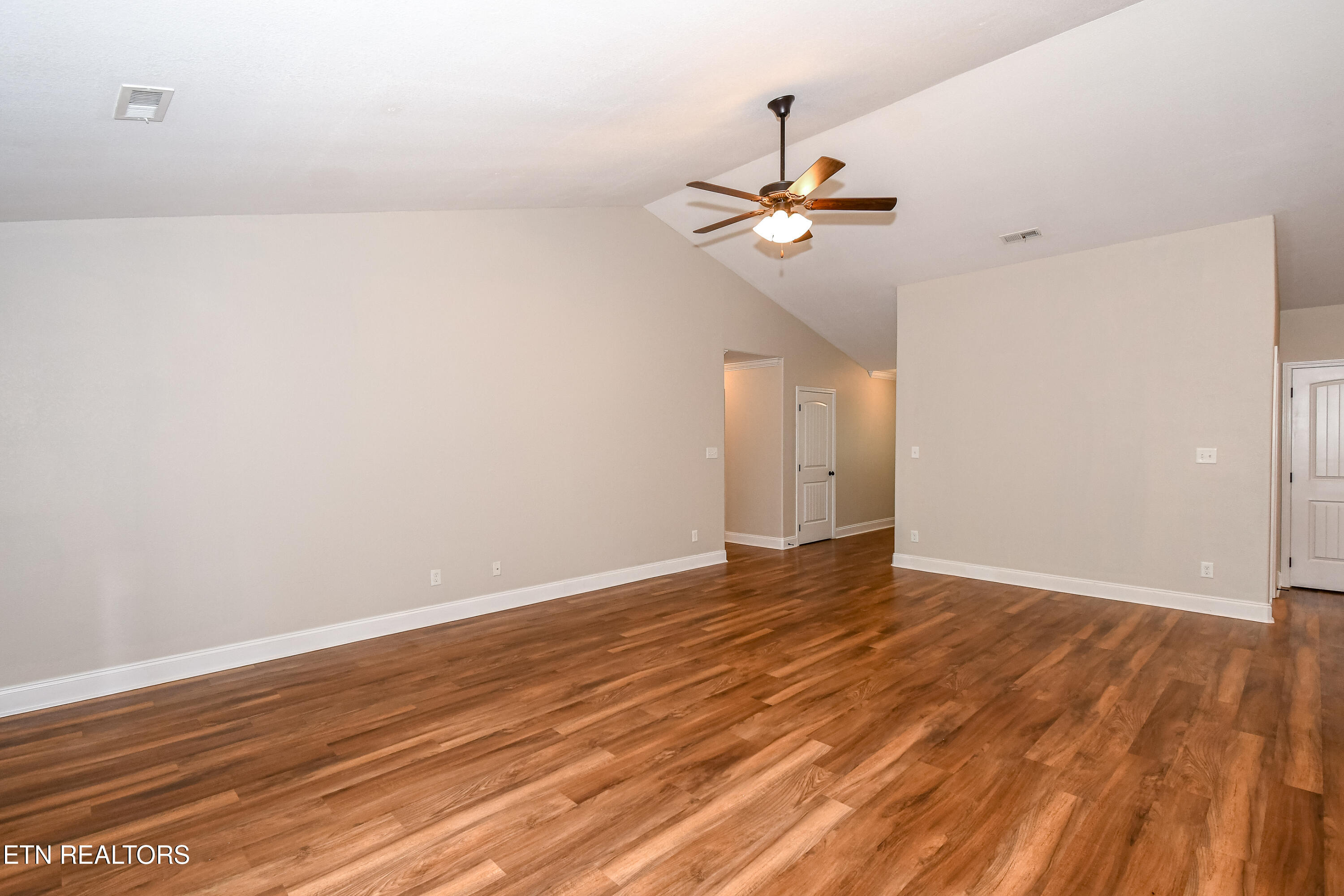 1517 Griffitts Mill Blvd