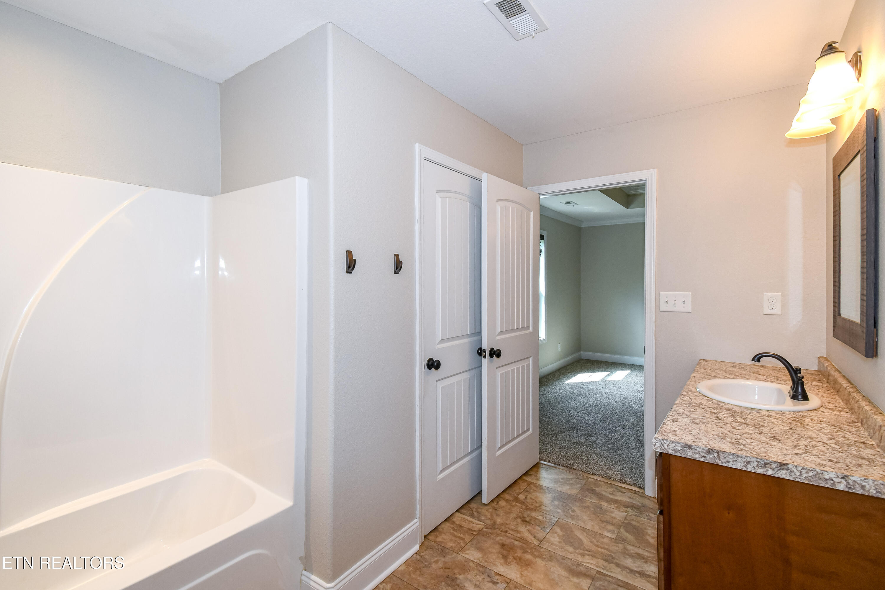 1517 Griffitts Mill Blvd