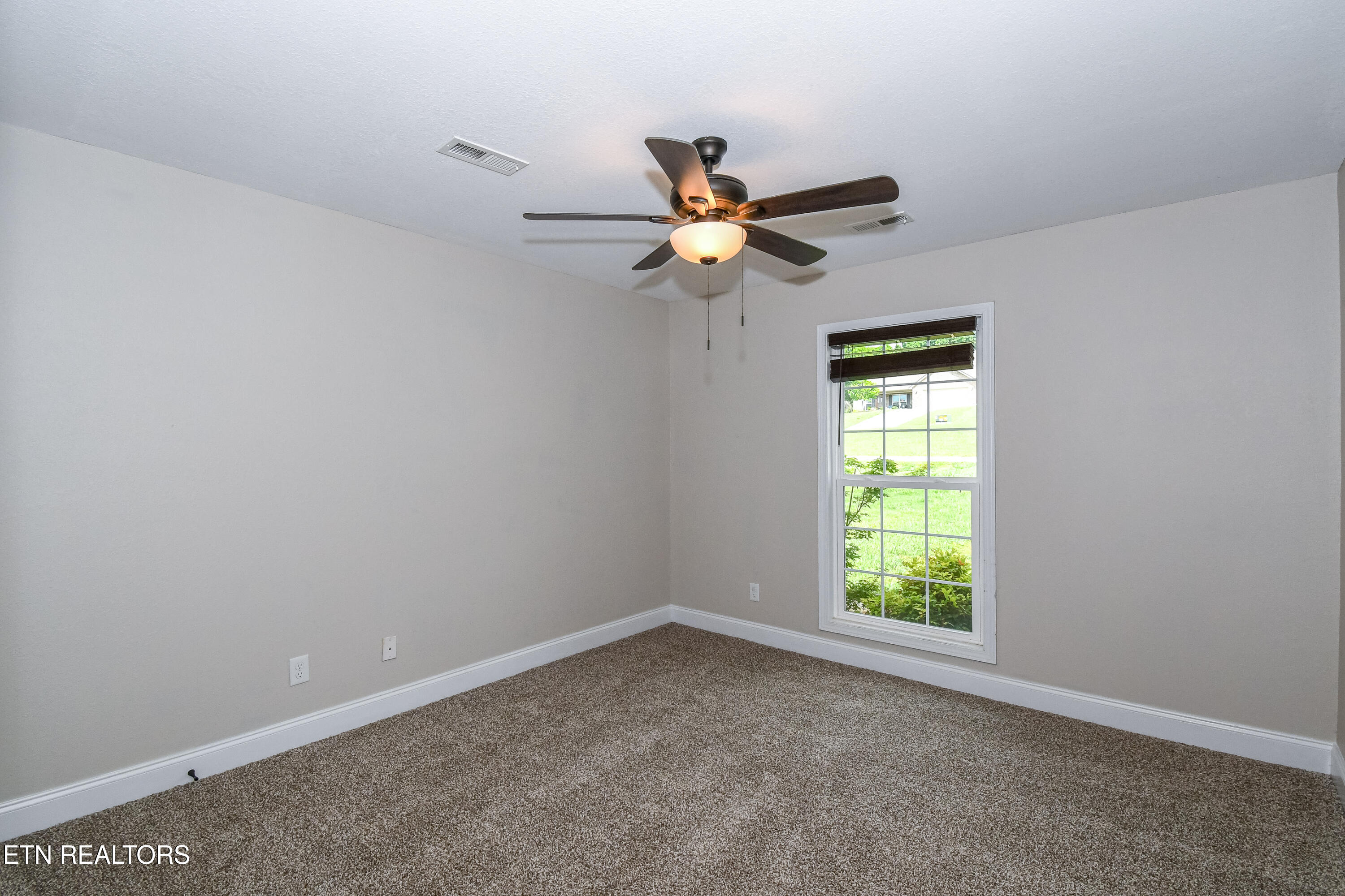 1517 Griffitts Mill Blvd
