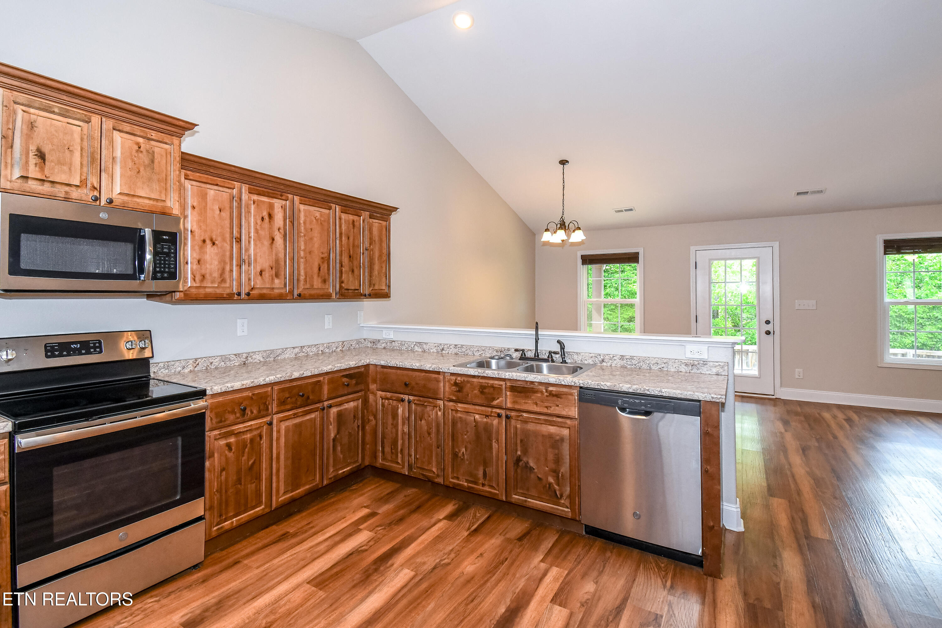 1517 Griffitts Mill Blvd