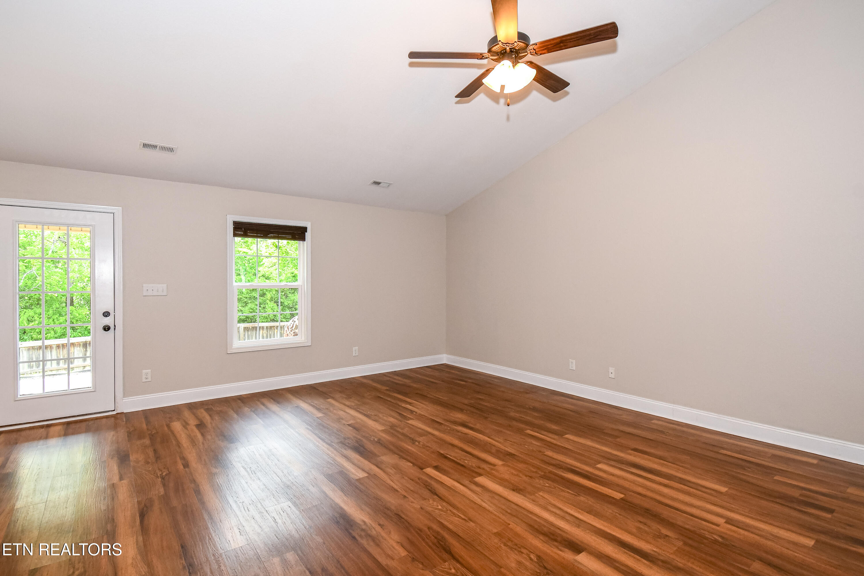 1517 Griffitts Mill Blvd