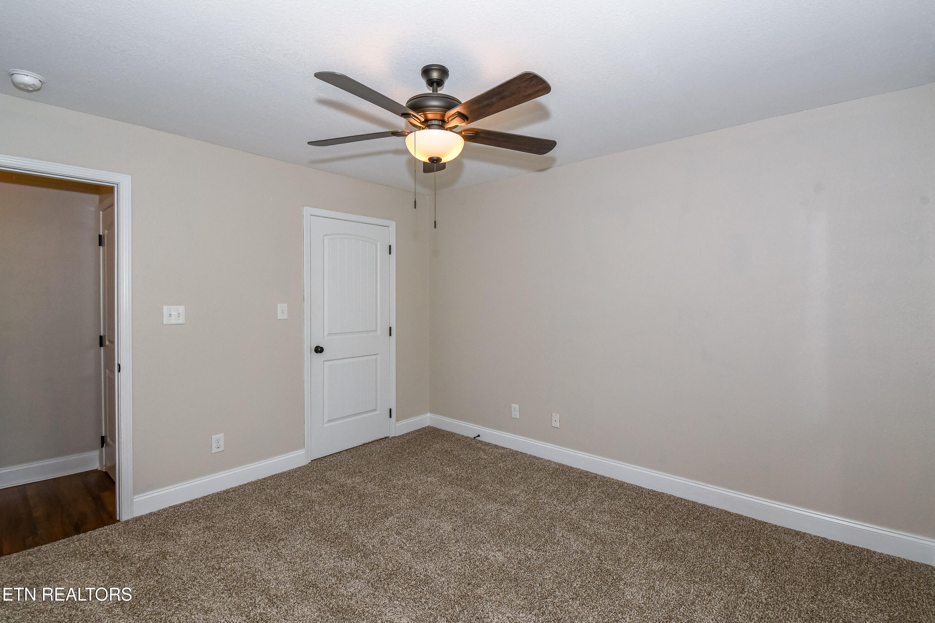 1517 Griffitts Mill Blvd