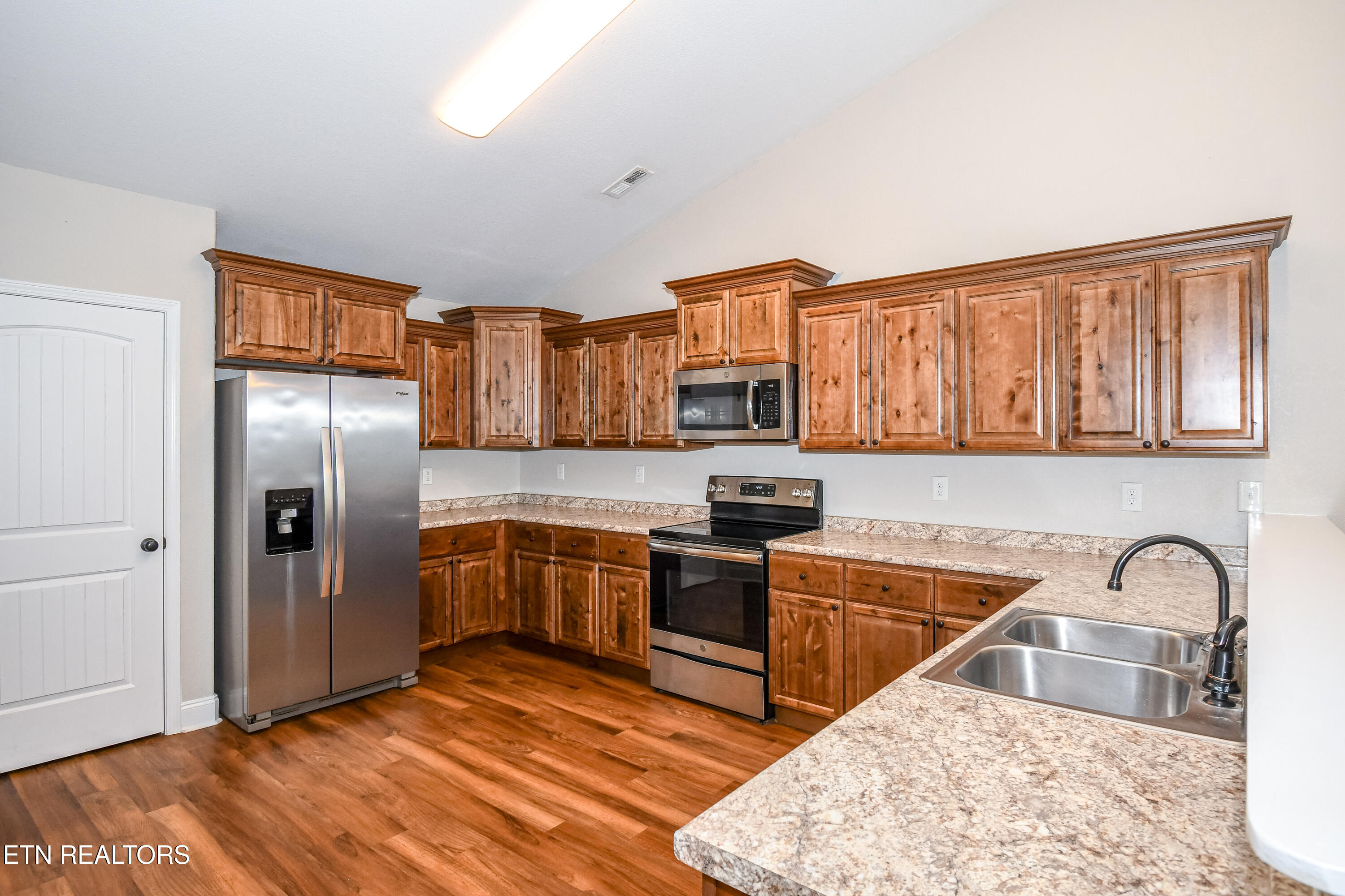 1517 Griffitts Mill Blvd