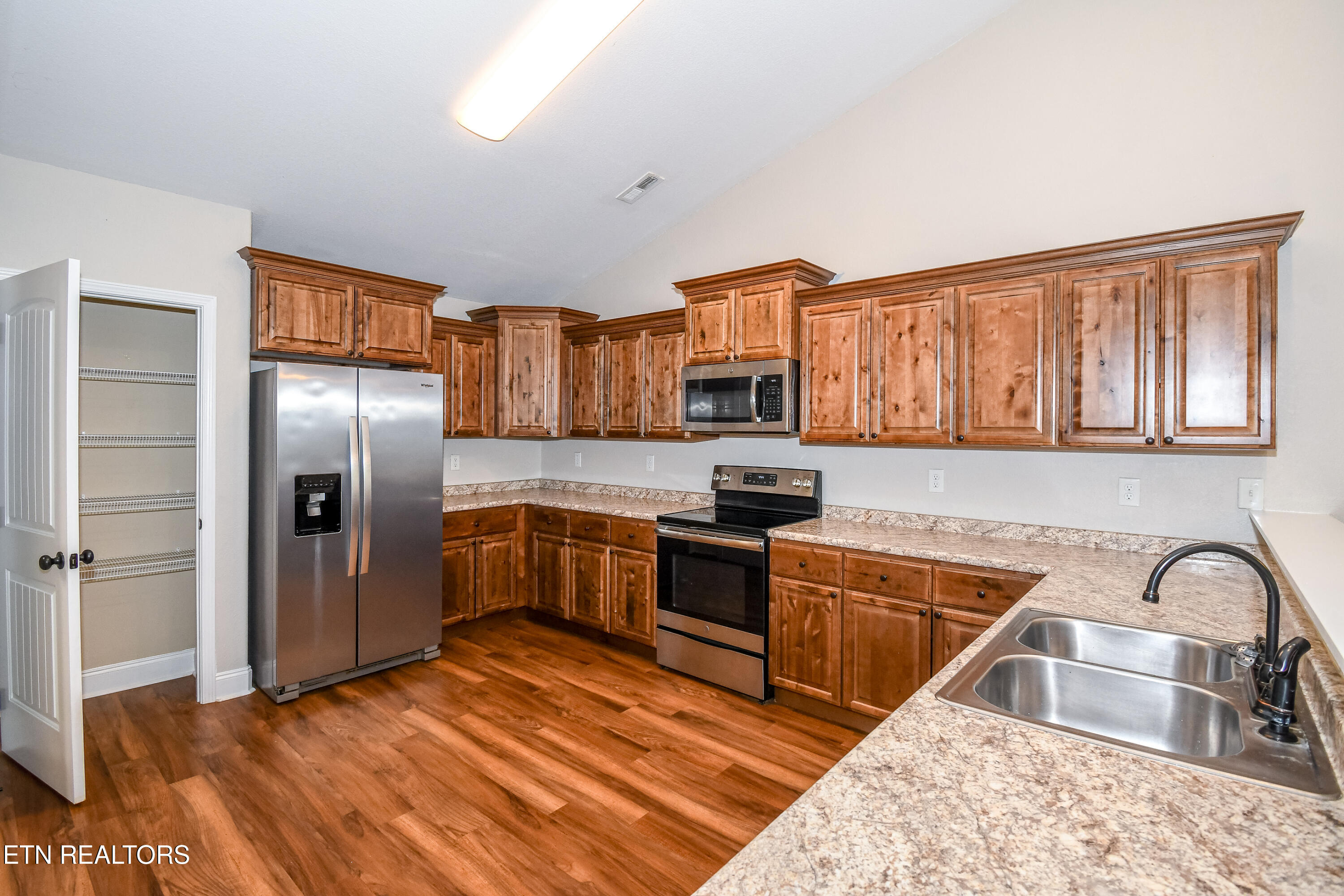 1517 Griffitts Mill Blvd