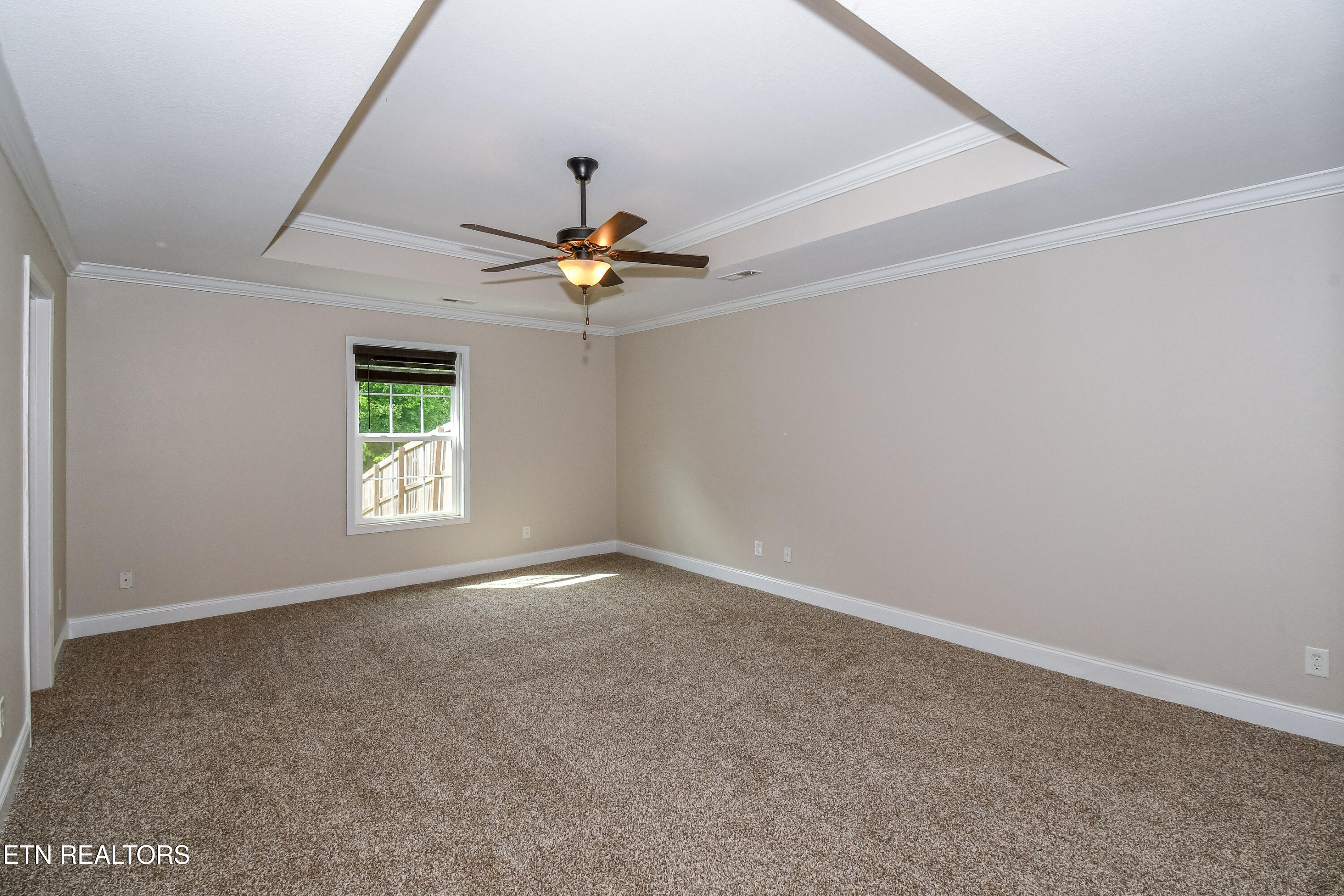 1517 Griffitts Mill Blvd