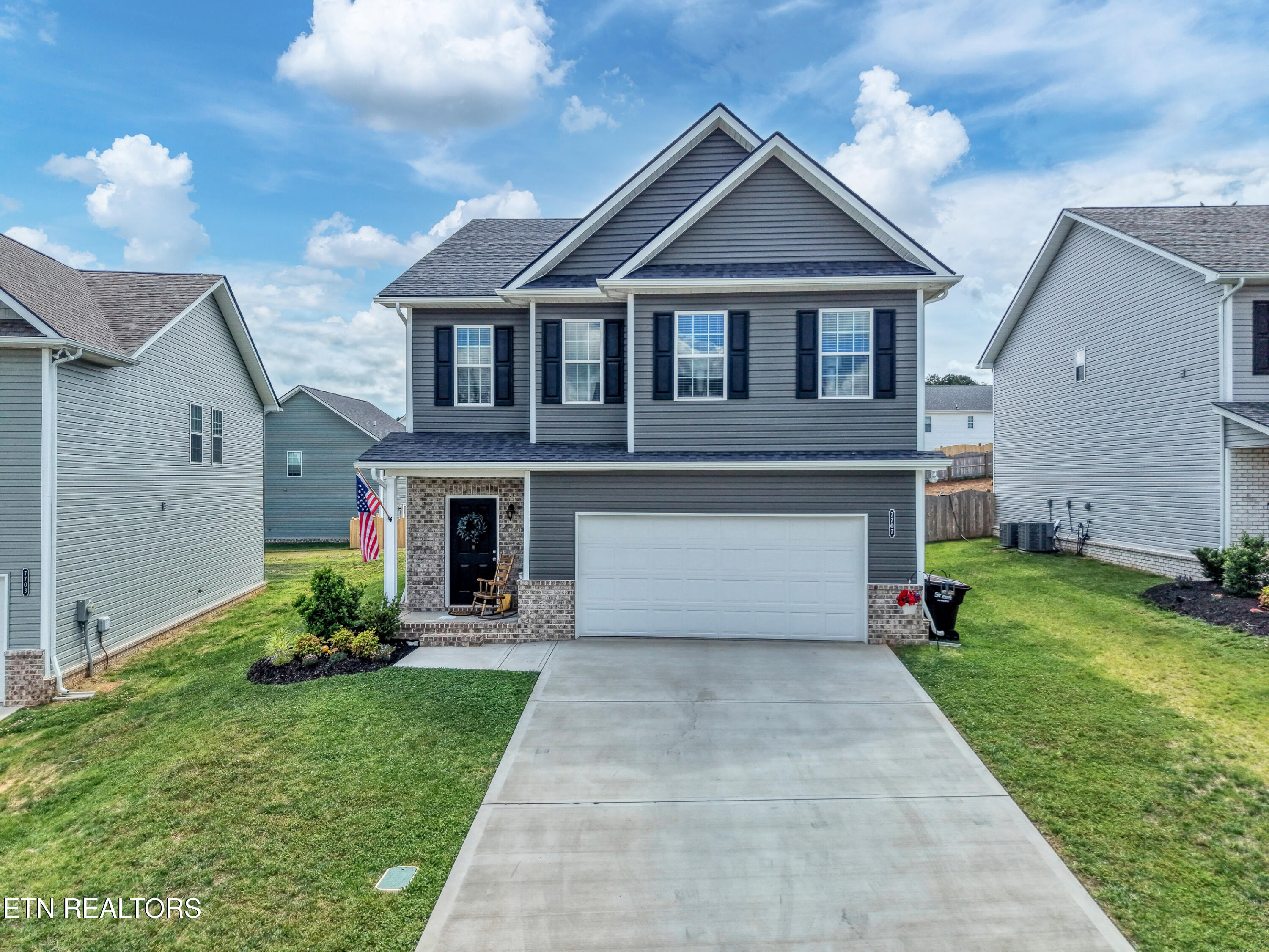 7707 Honey Oaks Rd