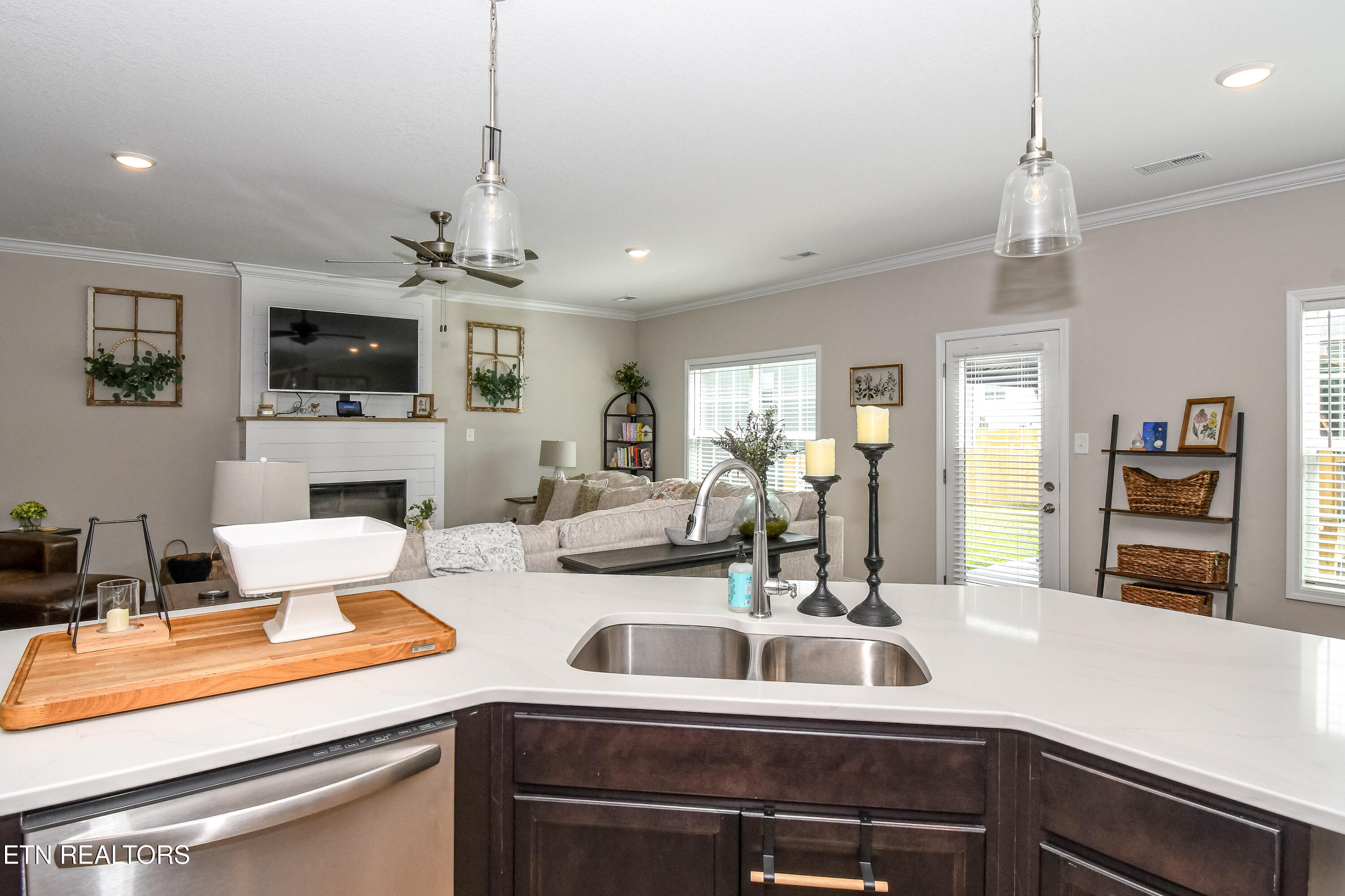7707 Honey Oaks Rd