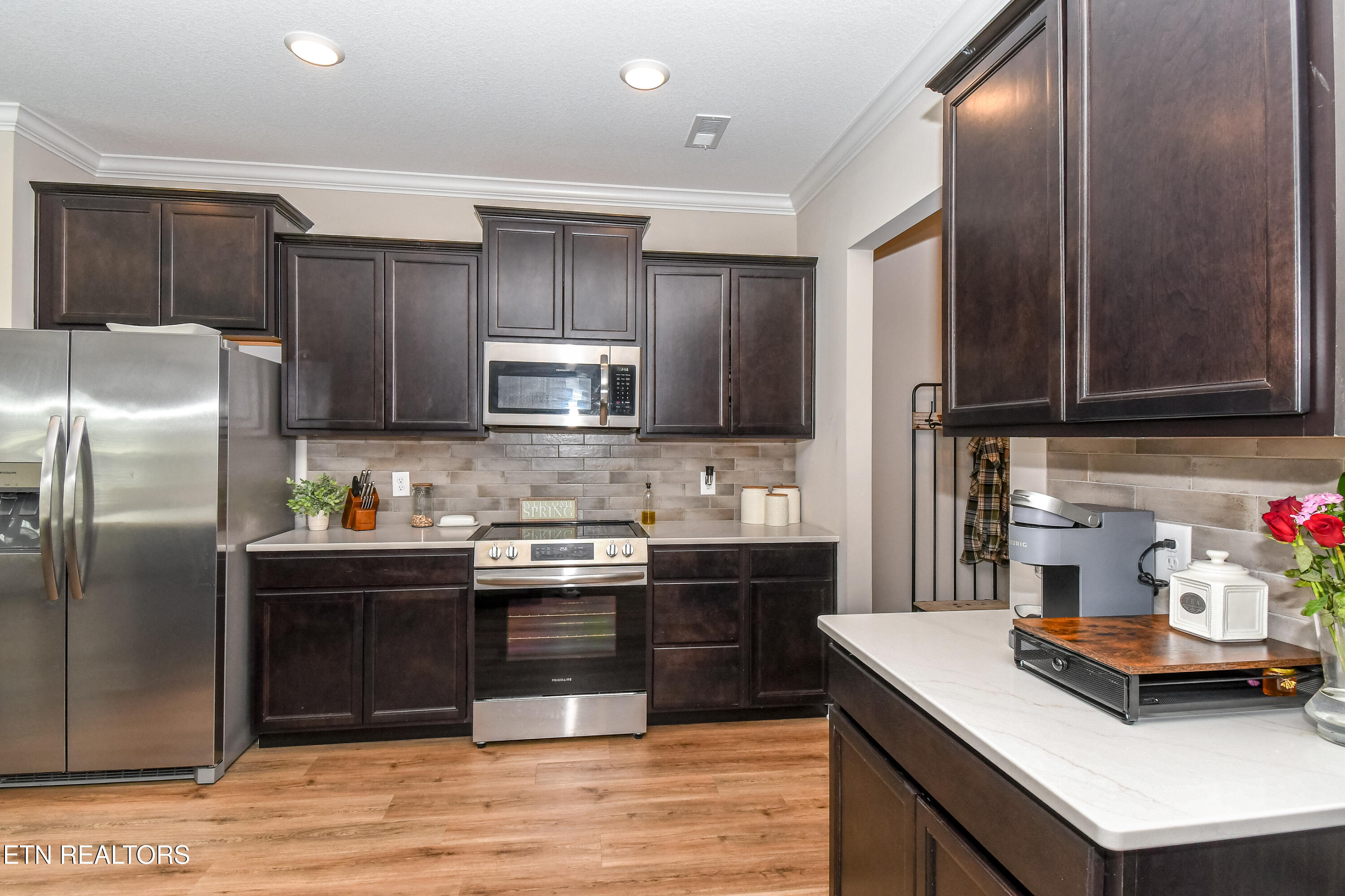 7707 Honey Oaks Rd