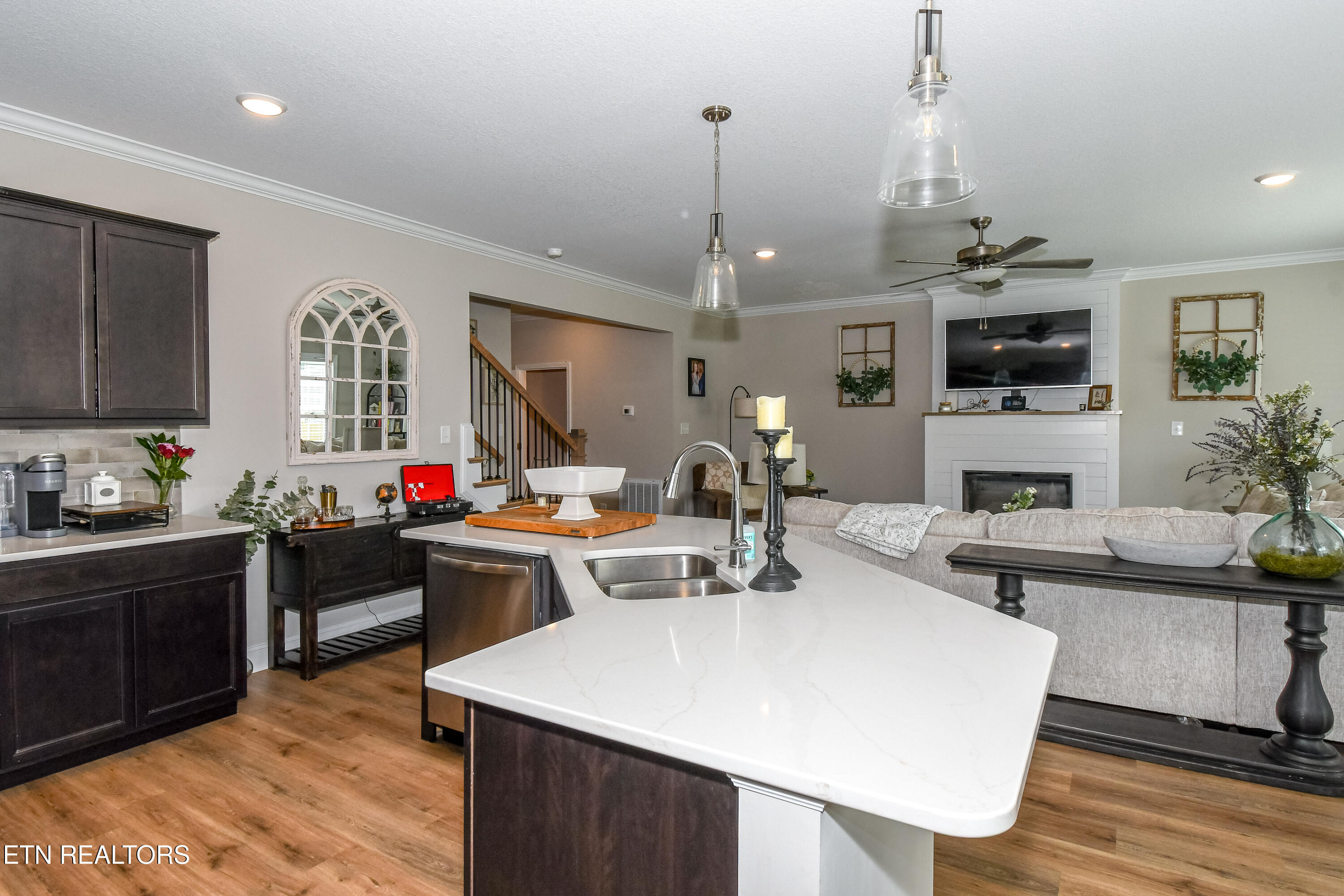 7707 Honey Oaks Rd